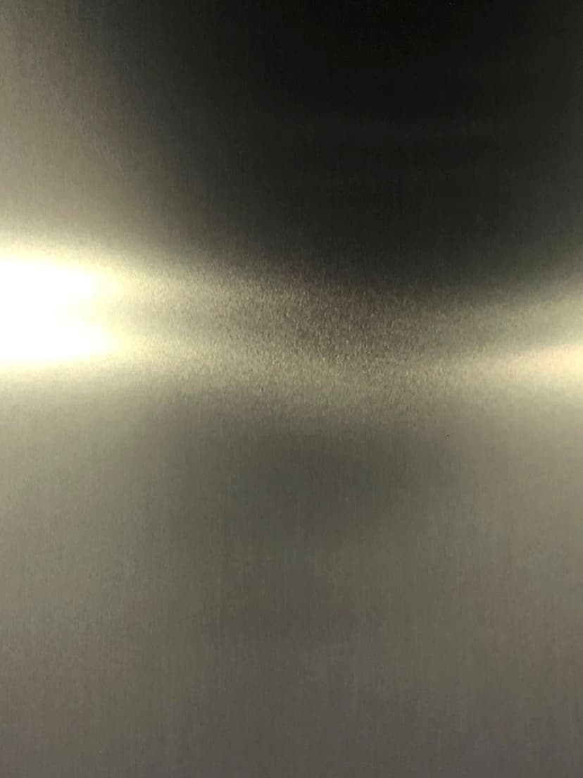 Blury-grey
