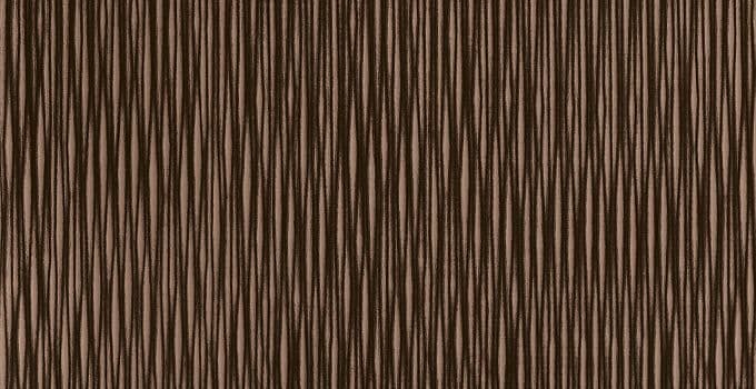 Maroon-stripes