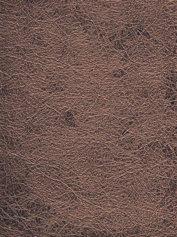 фото работ