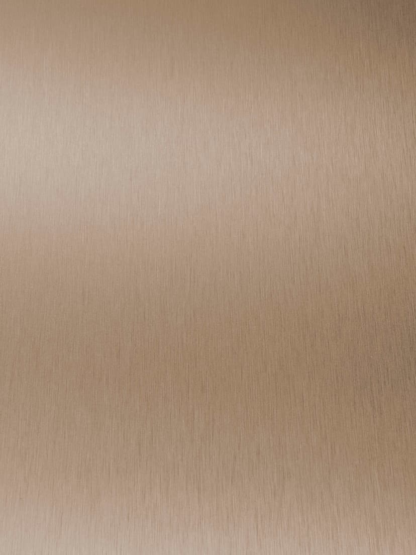Satin-bronze