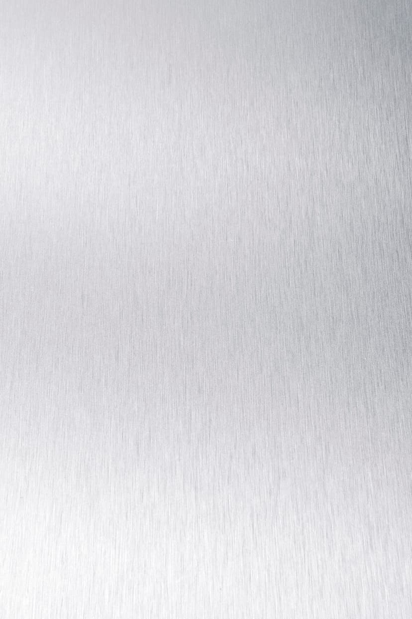 Satin-silver