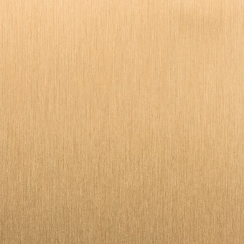 Silky-gold