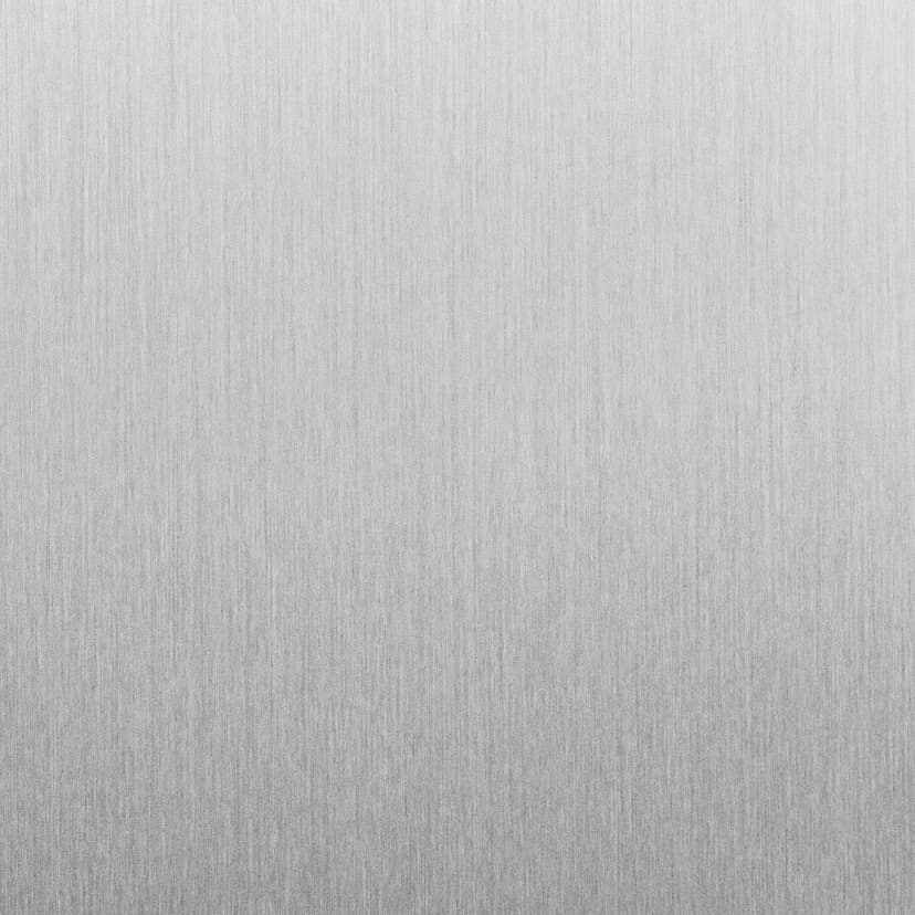 Silky-silver