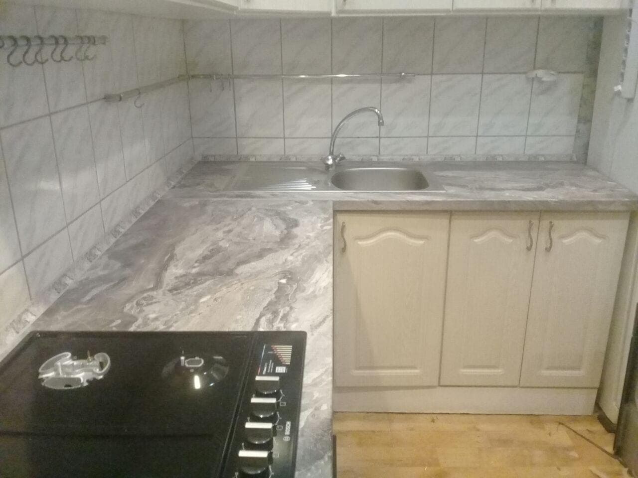фото работ