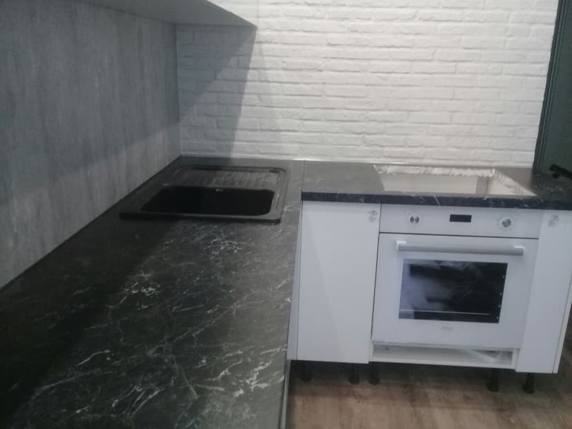 Столешница в Кудрово
