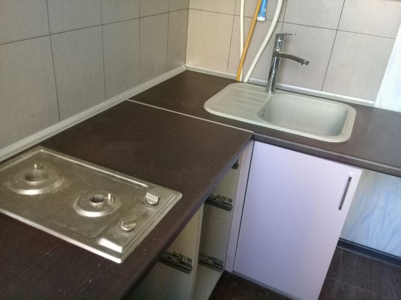 фото работ