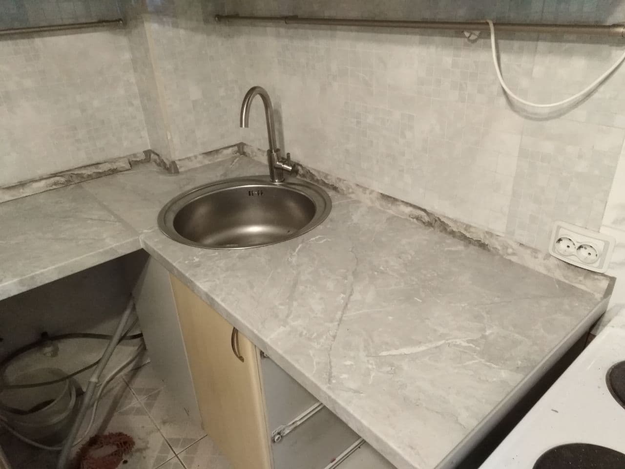 фото работ