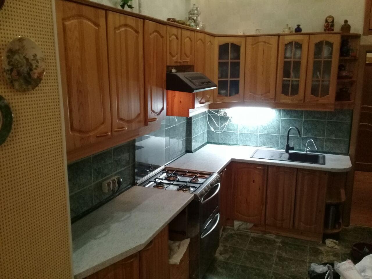 фото работ