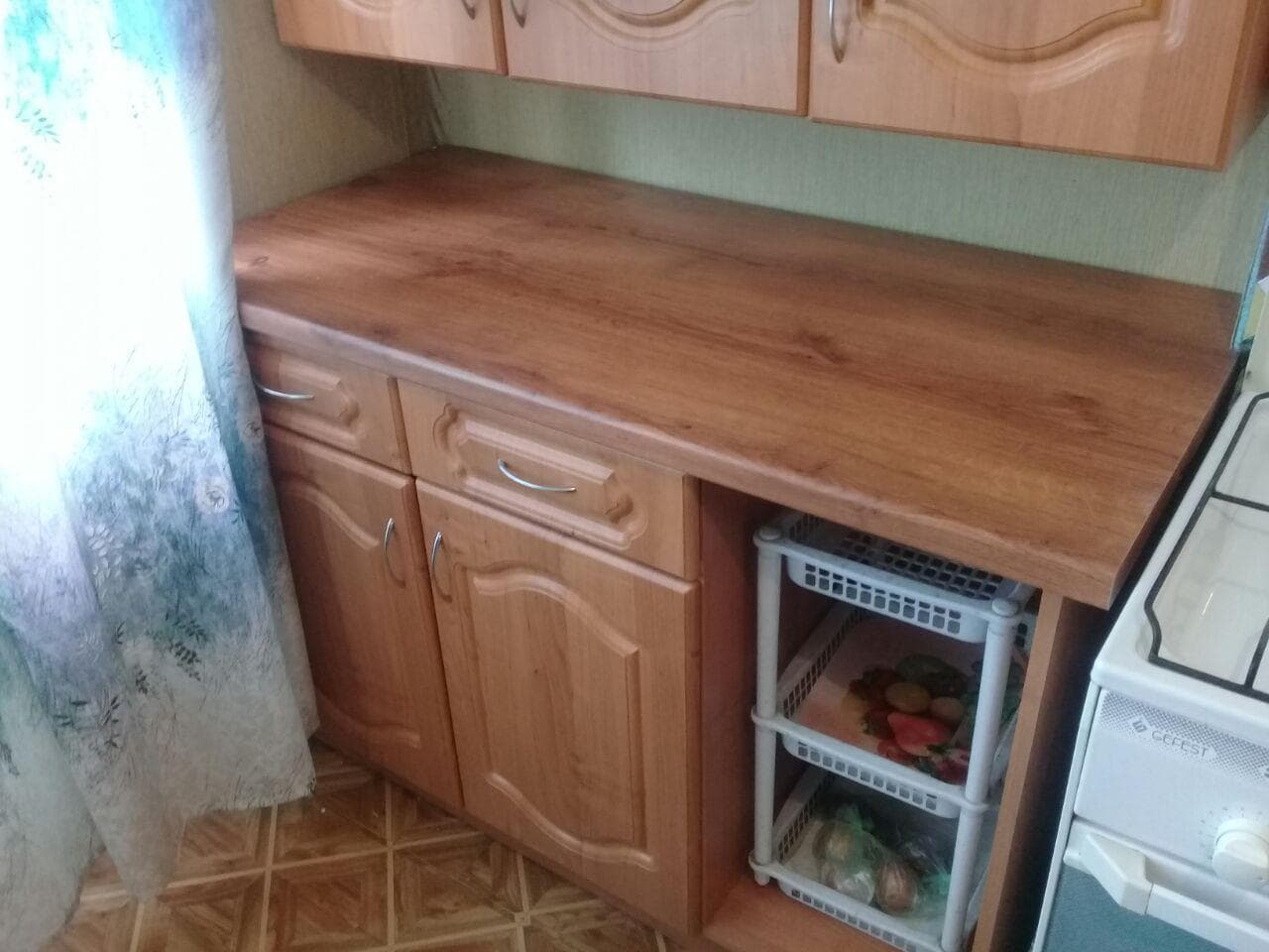 фото работ
