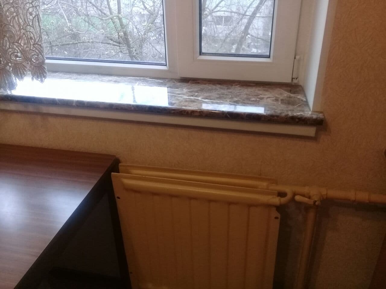 фото работ