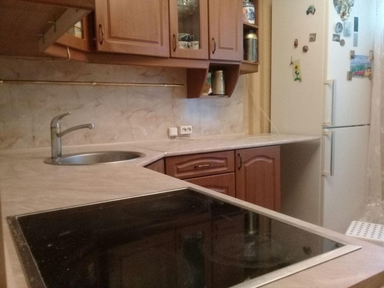 фото работ