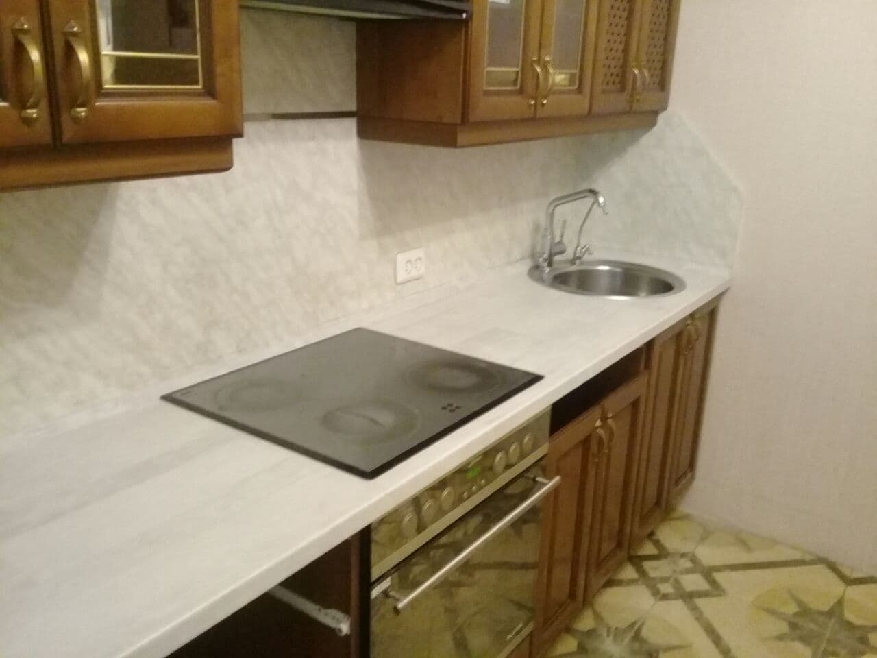 фото работ