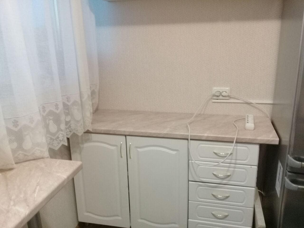 фото работ