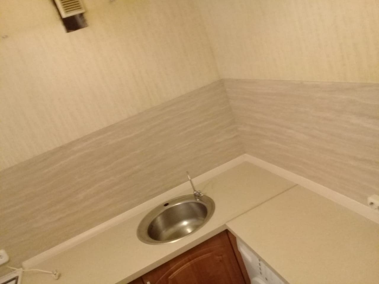 фото работ