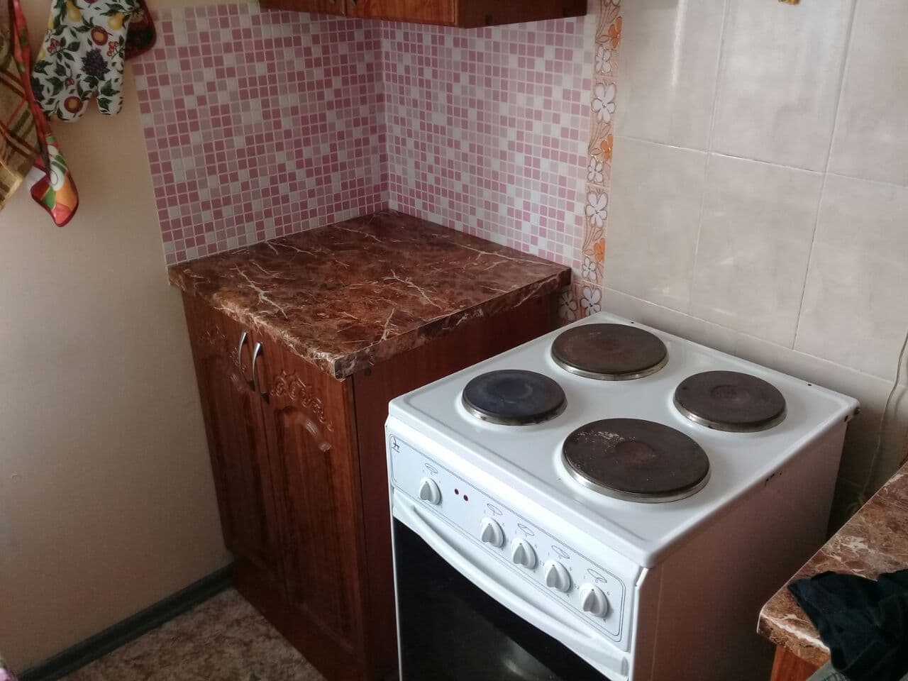 фото работ