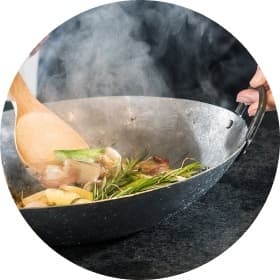 Стойкость к температурам Стойкость к температурам