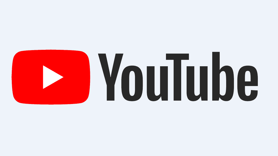 Рассказываем о столешницах из ЛДСП на YouTube !