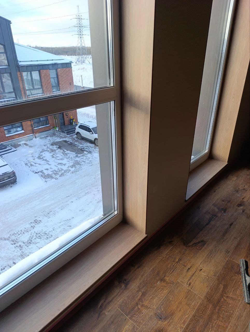 фото работ фото работ