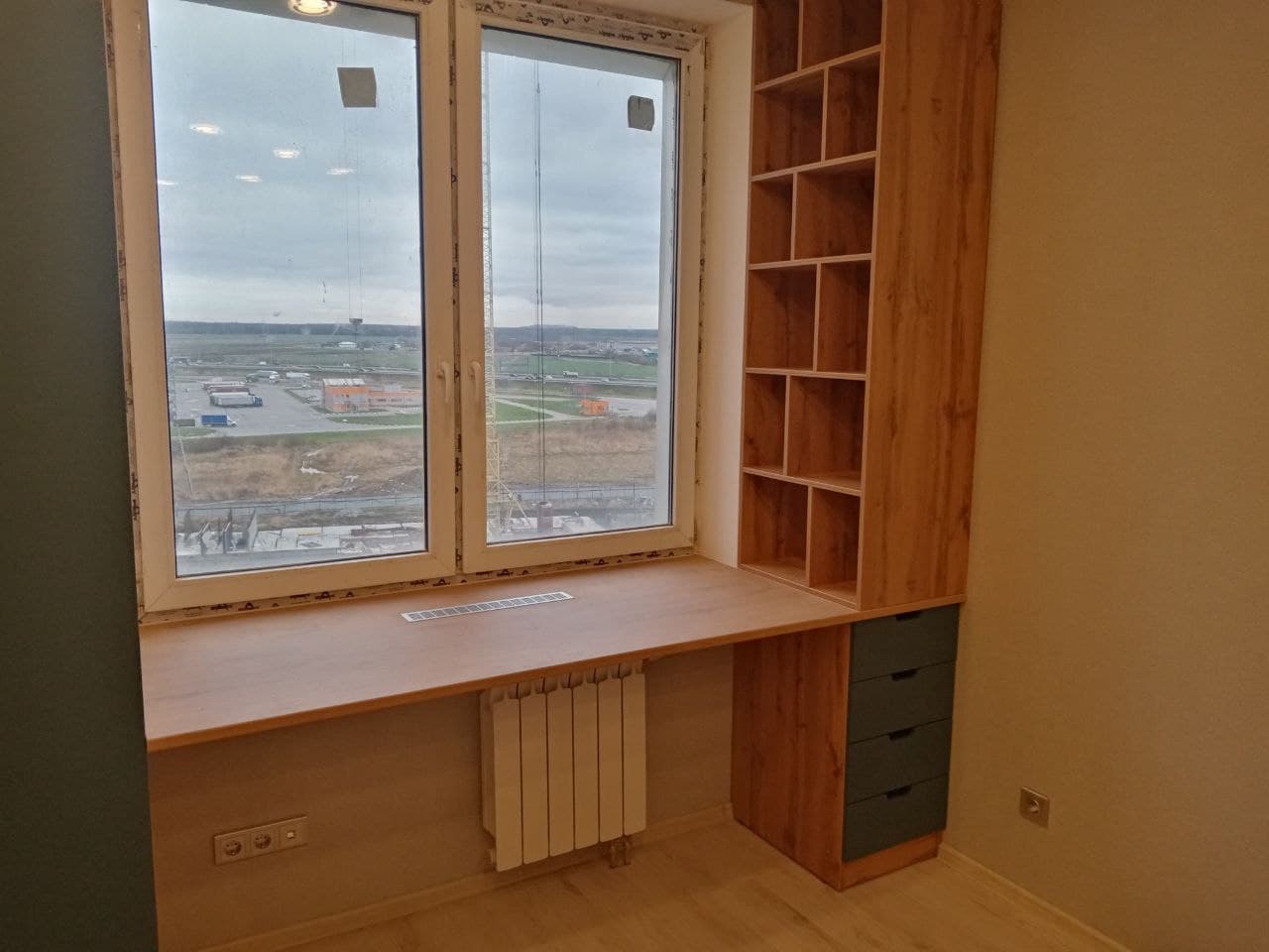 фото работ фото работ