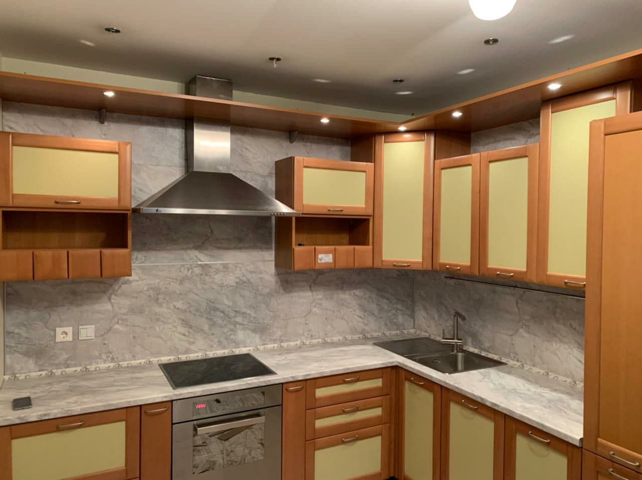 фото работ фото работ